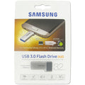 Samsung DUO 32GB MUF-32CB/APC USB 3.0 Flash Drive
