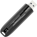 SanDisk Extreme Go 64GB SDCZ800-064G USB 3.1 Flash Drive