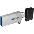 Samsung DUO 64GB MUF-64CB USB 3.0 Flash Drive
