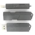 GoRAM  READ-USB2-JI Flash Card Reader