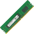 Micron  4GB MTA9ASF51272PZ-2G1A2 DDR4-2133 RDIMM PC4-17000 ECC