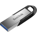 SanDisk Ultra Flair 32GB SDCZ73-032G USB 3.0 Flash Drive
