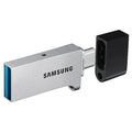 Samsung DUO 32GB MUF-32CB USB 3.0 Flash Drive