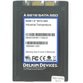 Delkin  64GB DE64TGPXP-17050-D SATAII