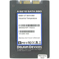 Delkin  64GB DE64NGTXP-17000-D SATAII