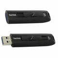 SanDisk Extreme Go 128GB SDCZ800-128G USB 3.1 Flash Drive