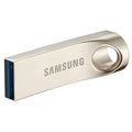 Samsung BAR 128GB MUF-128BA USB 3.0 Flash Drive
