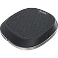 SanDisk iXpand Base 128GB SDIB20N-128G USB 3.0 Flash Drive