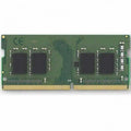 Samsung  8GB M471A1K43BB1-CRC DDR4-2400 SODIMM PC4-19200 NON-ECC