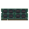 Unigen  2GB UG25T6400M8SU-8CP DDR2-800 SODIMM PC2-6400 NON-ECC