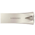 Samsung BAR Plus 128GB MUF-128BE3/EU USB 3.1 Flash Drive