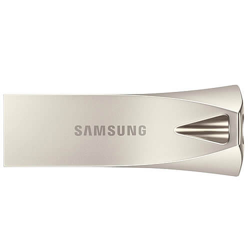 Samsung BAR Plus 128GB MUF-128BE3/EU USB 3.1 Flash Drive