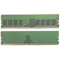 GoRAM  8GB GR8GBU8A1G8-24-MHPA DDR4-2400 UDIMM PC4-19200 NON-ECC