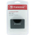 Transcend RDF8  TS-RDF8K2 Flash Card Reader