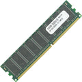 GoRAM  1GB MT1GD18D648-27-MP1C DDR-333 UDIMM PC2700 ECC
