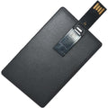 GoRAM  2GB UDF397-2GB-KO USB 2.0 Flash Drive