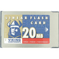 Viking  20MB VJ10161-CS05 Linear
