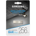 Samsung BAR Plus 256GB MUF-256BE3/EU USB 3.1 Flash Drive