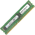 Samsung  8GB M393B1G73QH0-CMA DDR3-1866 RDIMM PC3-14900 ECC
