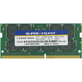 SuperTalent  16GB F24SB16GV DDR4-2400 SODIMM PC4-19200 NON-ECC