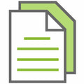 GoRAM Duplication 0MB Duplication Service