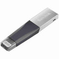 SanDisk iXpand Mini 16GB SDIX40N-016G USB 3.0 Flash Drive