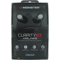 Monster ClarityHD Airlinks 0MB 1672010-02