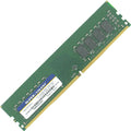 SuperTalent  16GB F26UB16GV DDR4-2666 UDIMM PC4-21300 NON-ECC
