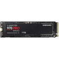 Samsung 970 PRO 1TB MZ-V7P1T0E NVMe PCIe 3.0 x4