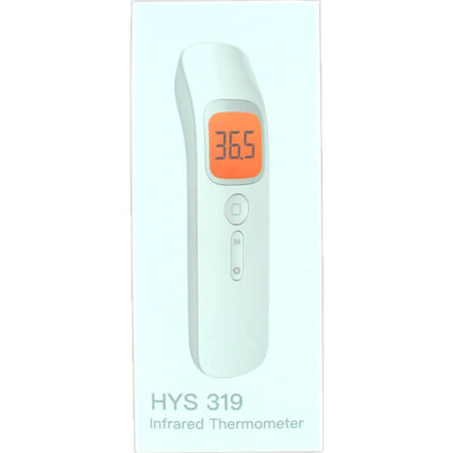 GoRAM  0MB HYS319
