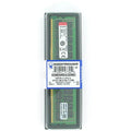 Kingston  32GB KSM26RD4/32MEI DDR4-2666 RDIMM PC4-21300 ECC