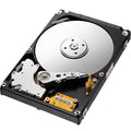Seagate  9.1GB ST19171N 20MB/s