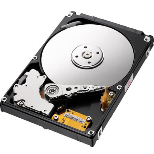 Seagate  9.1GB ST19171N 20MB/s