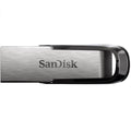 SanDisk Ultra Flair 256GB SDCZ73-256G-G46 USB 3.0 Flash Drive