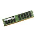 Samsung  64GB M393A8G40MB2-CVF DDR4-2933 RDIMM PC4-23466 ECC