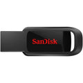 SanDisk Cruzer Spark 16GB SDCZ61-016G-G35 USB 2.0 Flash Drive