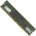 Kingston  8GB KTL-TS421/8G DDR4-2133 RDIMM PC4-17000 ECC