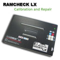Innoventions RAMCHECK/RAMCHECK LX  SVC-RC-CAL-BASE