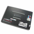 Innoventions RAMCHECK/RAMCHECK LX  SVC-RC-REPAIR