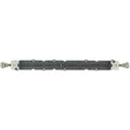 Innoventions RAMCHECK LX  SVC-RC-SOCKET-DDR4-DIMM