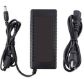 Innoventions RAMCHECK/RAMCHECK LX  PSU-RC-PWR