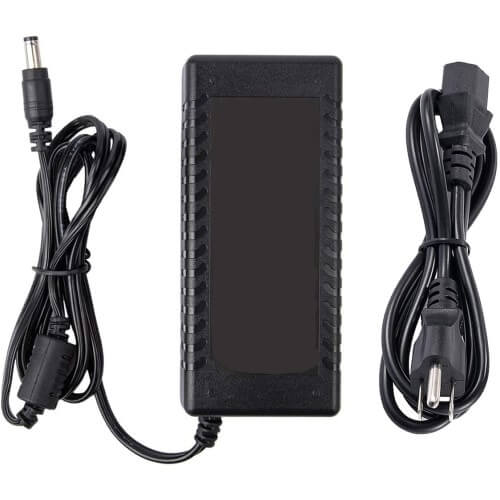 Innoventions RAMCHECK/RAMCHECK LX  PSU-RC-PWR