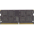 Sesame  8GB MB8GS16H5128-24-MPXX DDR4-2400 SODIMM PC4-19200 NON-ECC