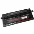 Innoventions RAMCHECK LX  SVC-RC-ADP-DDR4-DIMM