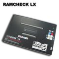 Innoventions RAMCHECK LX  INN-8686
