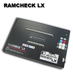 Innoventions RAMCHECK LX  INN-8686