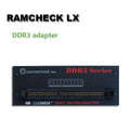 Innoventions RAMCHECK LX  INN-8668-16