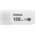 Kioxia TransMemory U301 128GB LU301W128GG4 USB 3.2 Flash Drive
