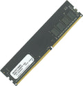 GoRAM  4GB MB4GA8H5128-2133-SPXX DDR4-2133 UDIMM PC4-17000 NON-ECC