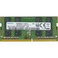 Samsung  16GB M471A2K43DB1-CWE DDR4-3200 SODIMM PC4-25600 NON-ECC